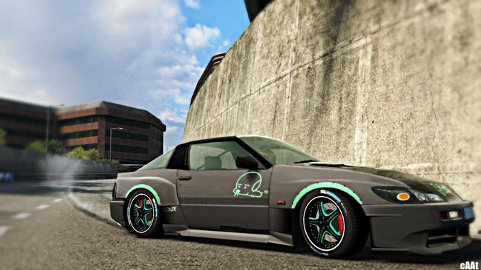 为什么中国足协成了&ldquo;过街老鼠&rdquo;了？