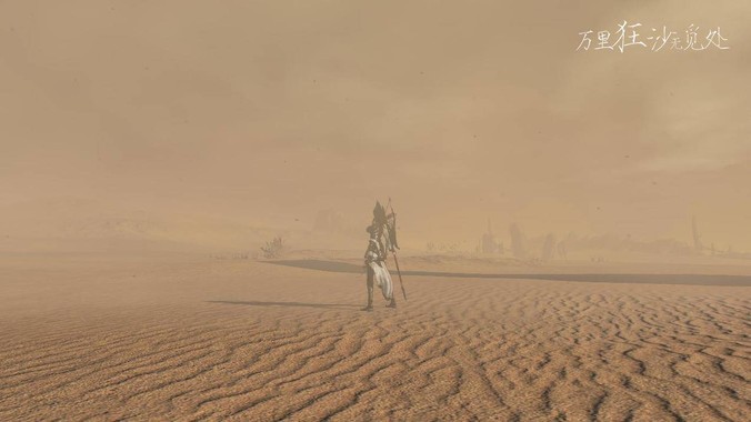 为什么Steam Deck能做好Windows游戏转译但是Apple Mac就做不好？