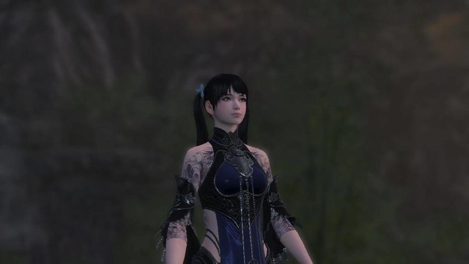 老婆生了孩子，我对她完全没有感觉怎么办？