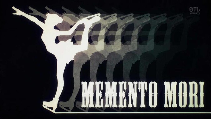 瑜伽裤和牛仔裤哪个更显身材？