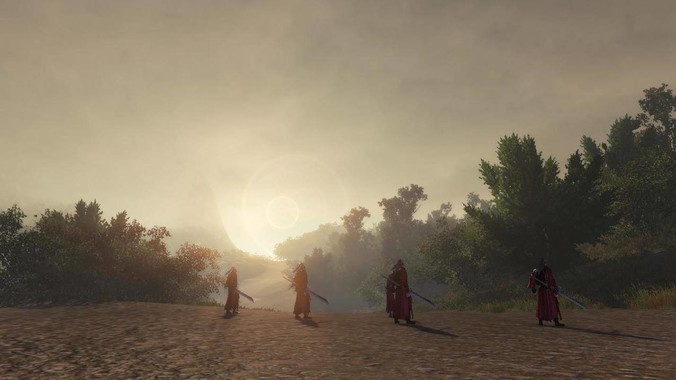 现在工作中k8s是使用containerd还是docker来管理容器?