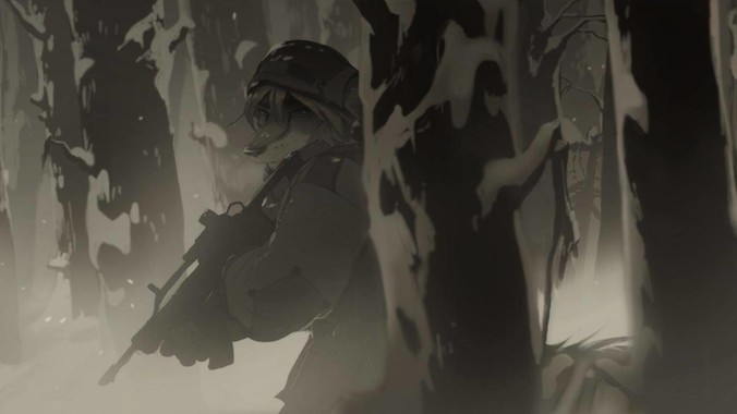 PHP初学者，我能不能使用PHP来开发桌面应用？