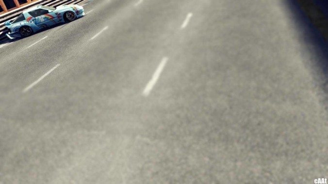 如何看待 Rust 的应用前景？