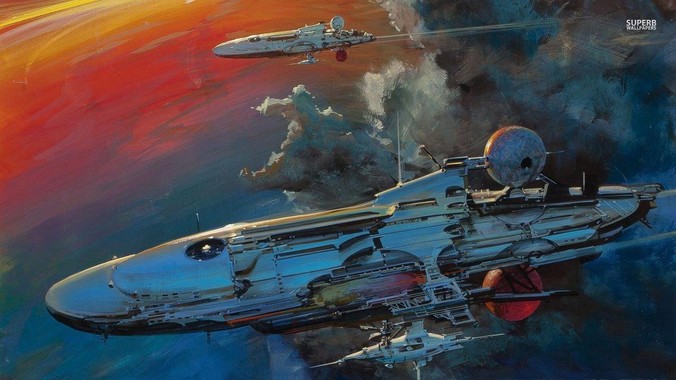 如何评价***伊内斯&middot;特洛奇亚的身材？