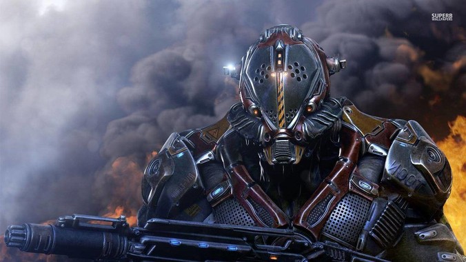 历史上有没有生活在三个及以上朝代的人？