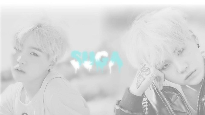 为什么广东人敢生？对别的省份提高生育率有哪些可借鉴学习之处？